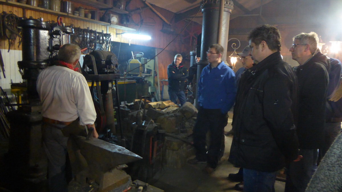 20170210 Haebe 012.jpg